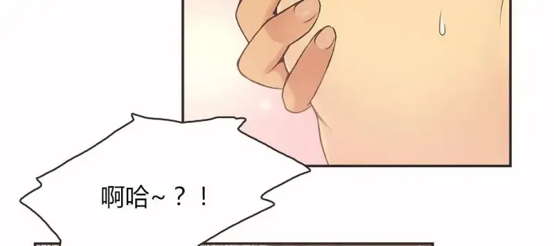 82