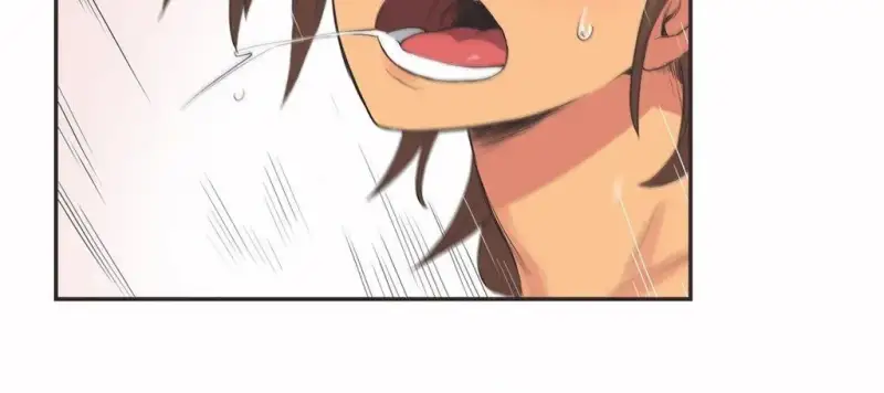 84