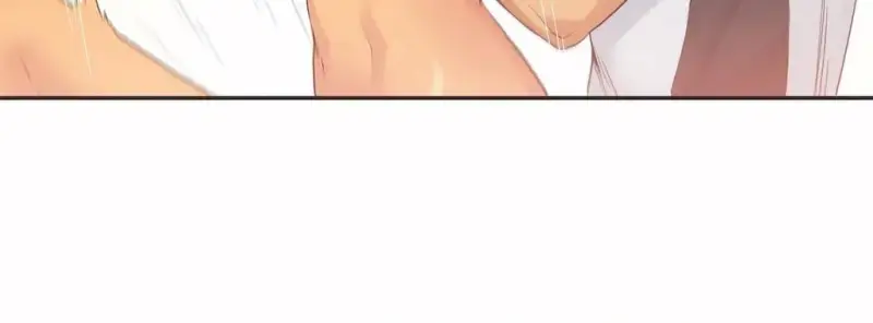 91