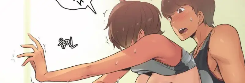 107