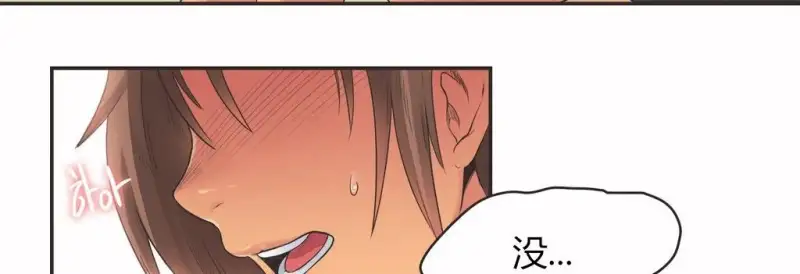 109