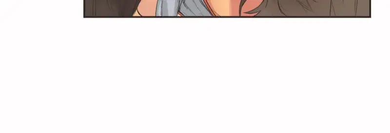 112
