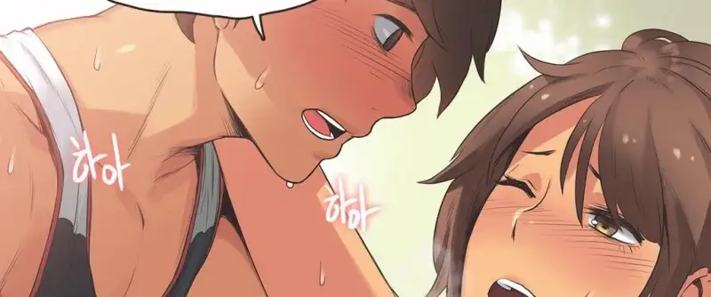 118