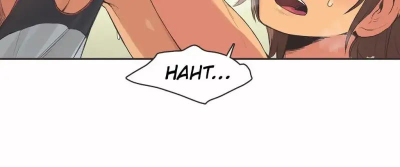 119