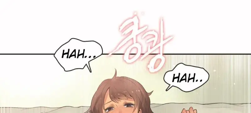 120