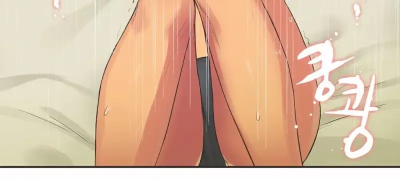 122