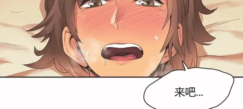 124