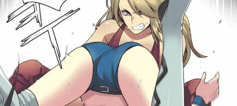 37