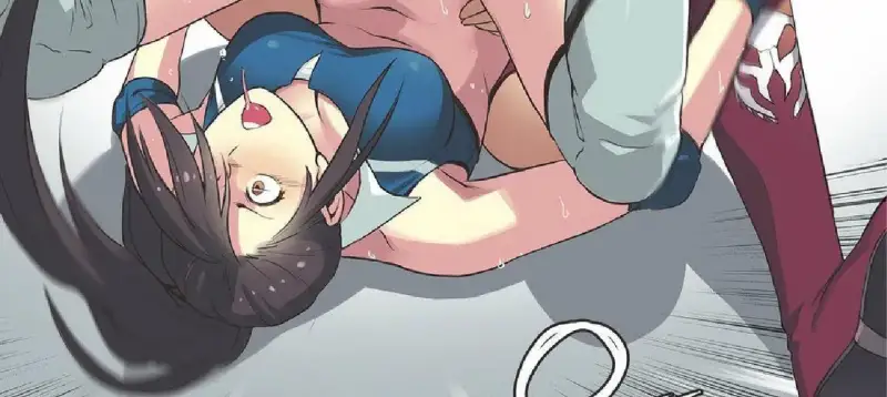 38