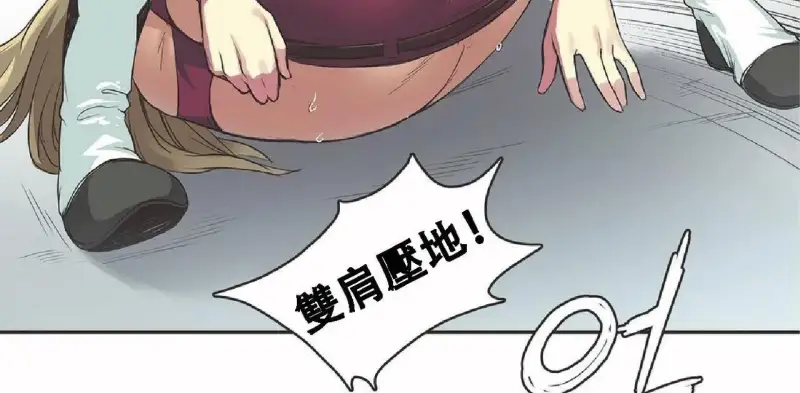 55