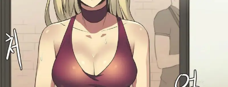 67