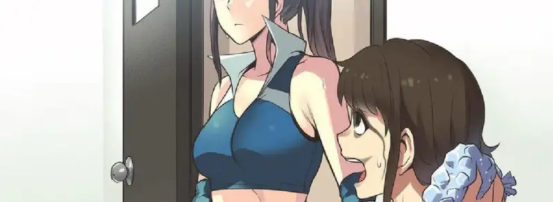 79