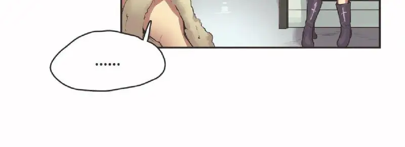 84