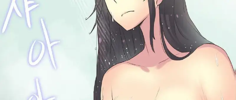 96