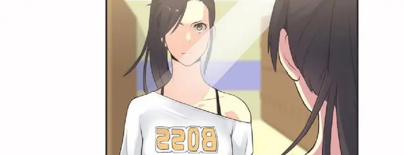 103