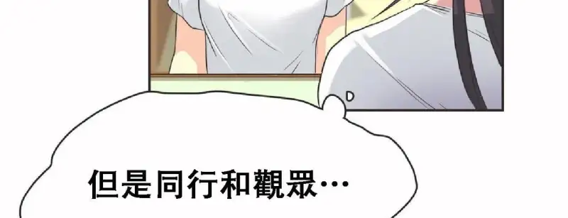 104