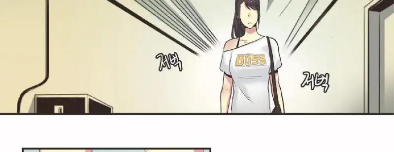 107