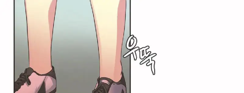 108