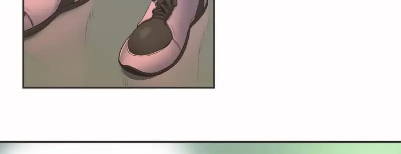 109