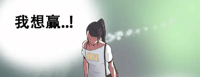 110