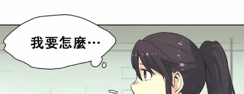 113