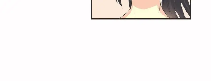 119