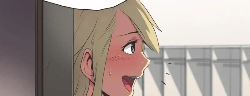 121