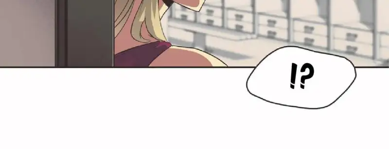 122