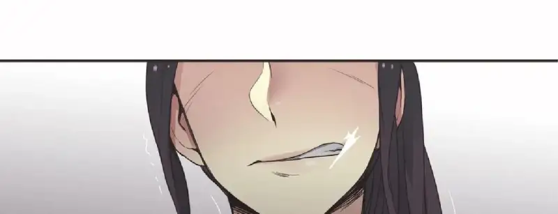 123