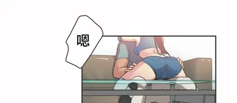 67