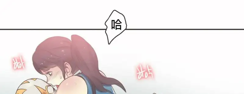 71