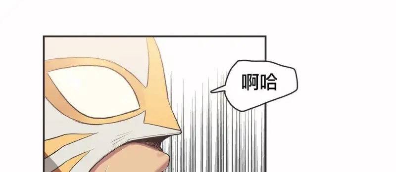 92