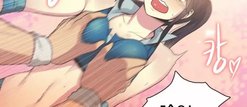 95