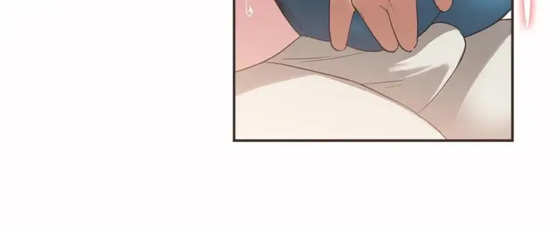 105