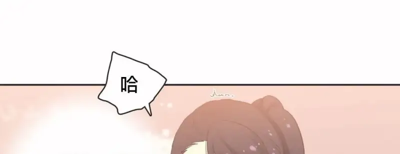 106