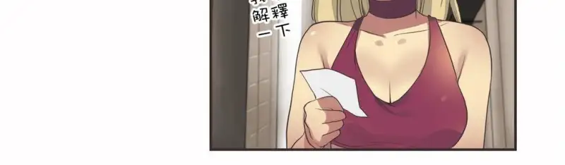 115