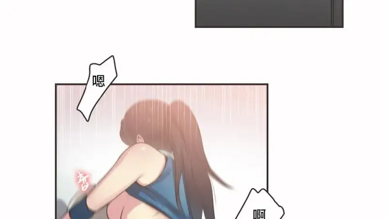 121
