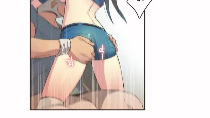 122