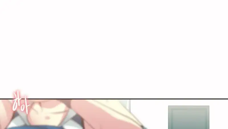 123