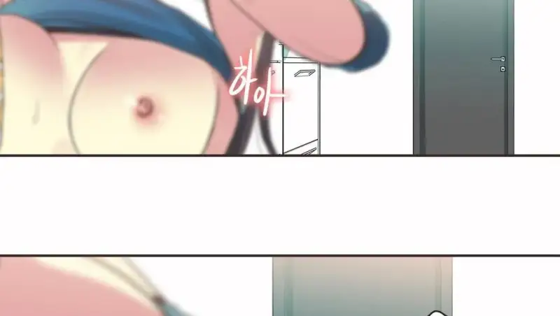 124