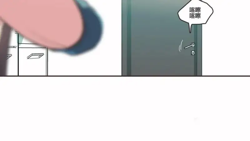 125