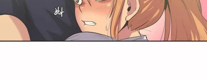 84.jpg