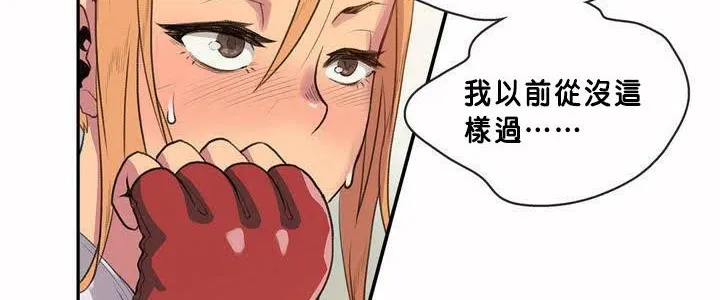 111.jpg