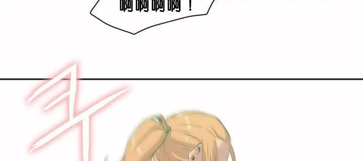 117.jpg
