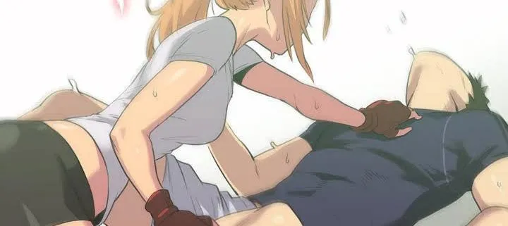 118.jpg