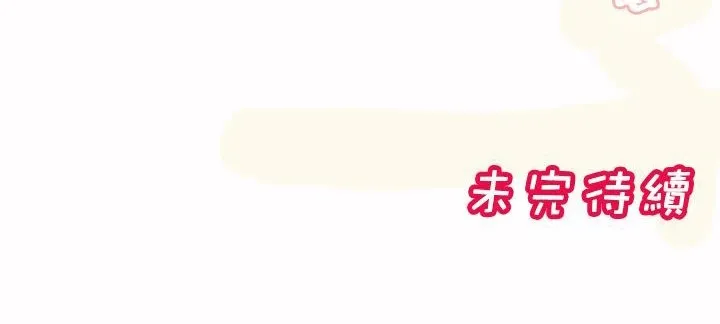 147.jpg