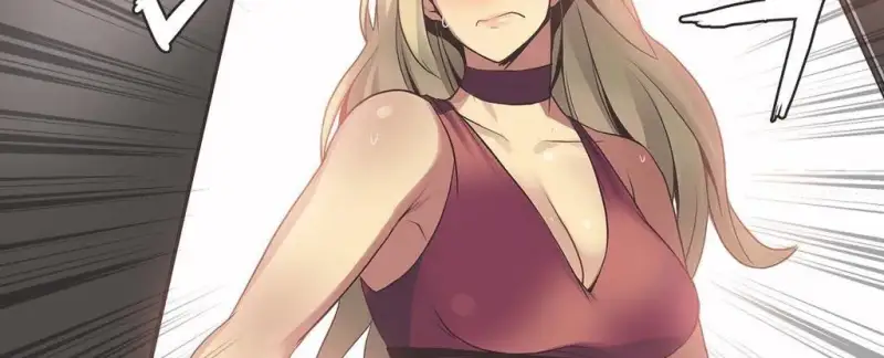 58