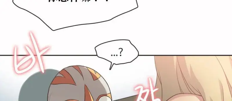 68