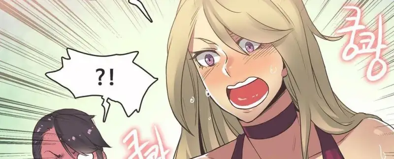 72