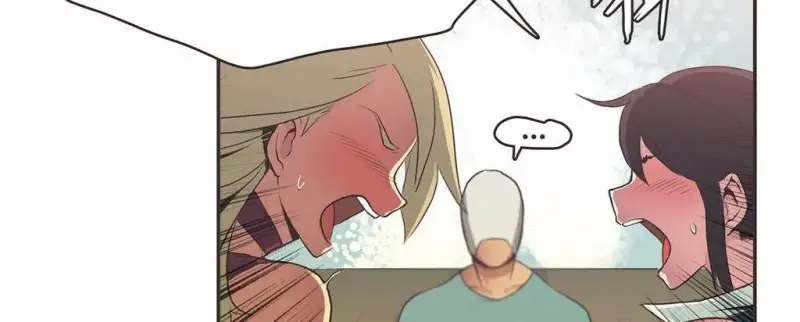 76